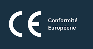 Conformité Européenne CE